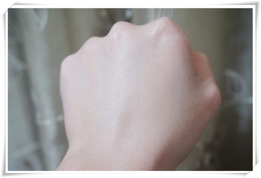 1458896629-1222921073.jpg 1458896629-1222921073.jpg