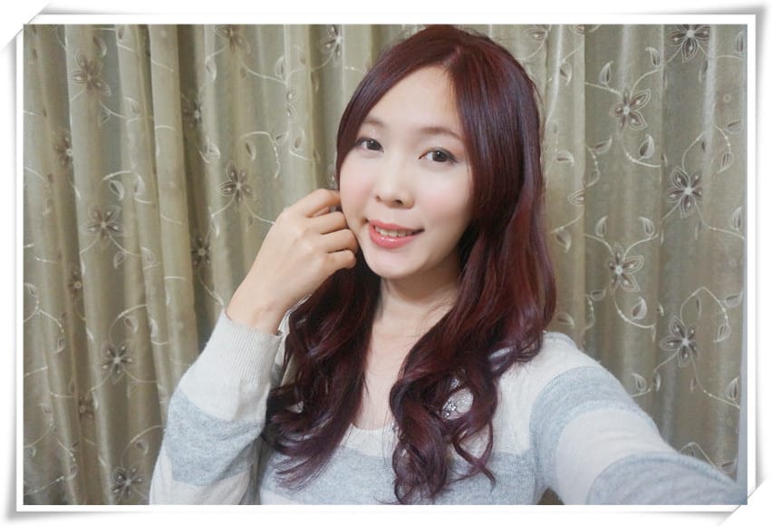 1458896637-1676600831.jpg 1458896637-1676600831.jpg