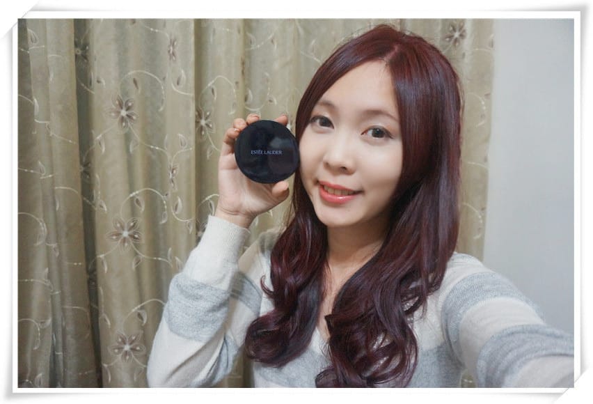 211128278.jpg 211128278.jpg