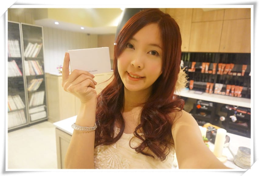 1458896610-492332543.jpg 1458896610-492332543.jpg