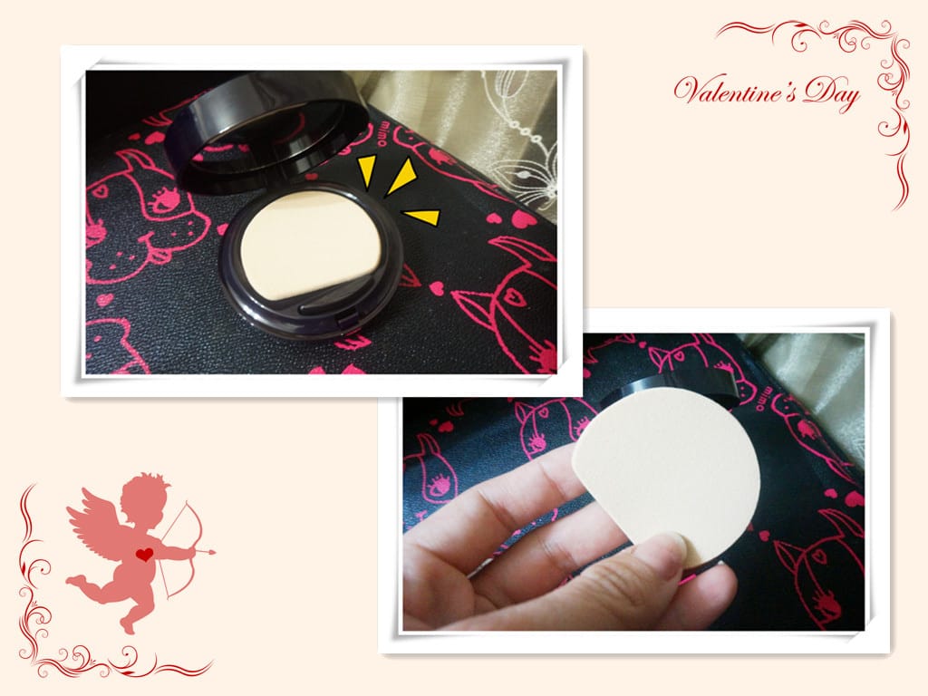 1458896619-1720431049_副本.jpg 1458896619-1720431049_副本.jpg