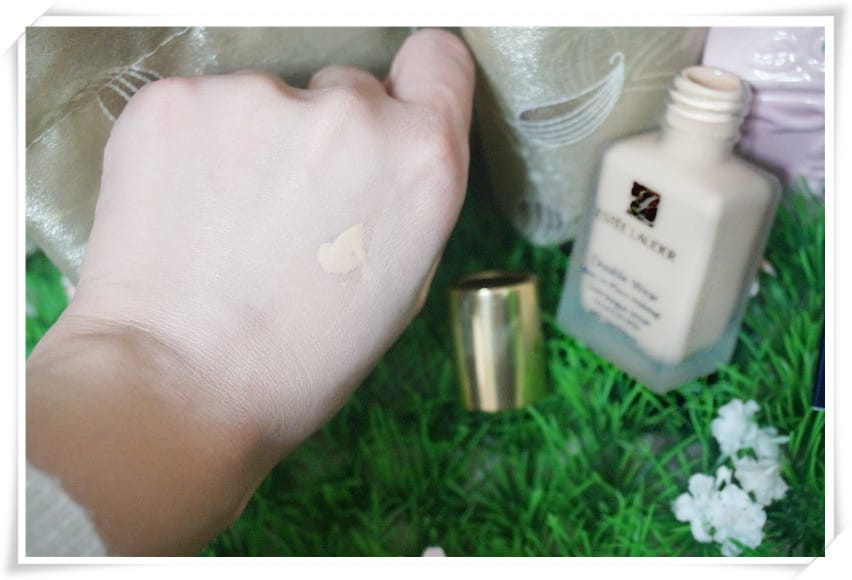 211128287.jpg 211128287.jpg