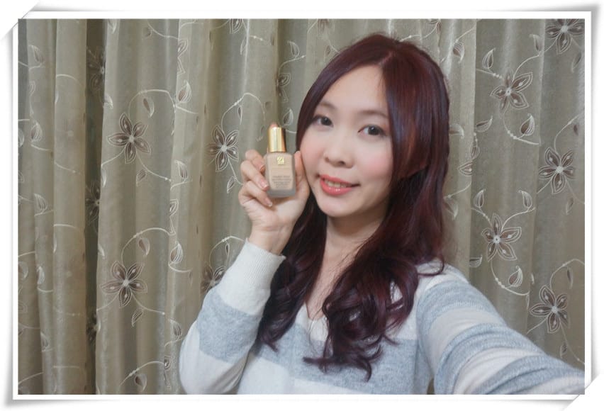 1458896613-571163462.jpg 1458896613-571163462.jpg