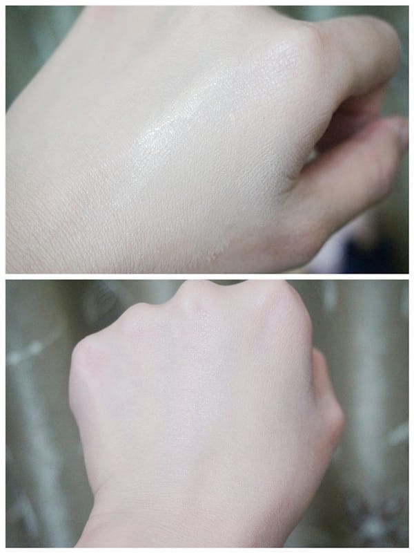 211128293.jpg 211128293.jpg