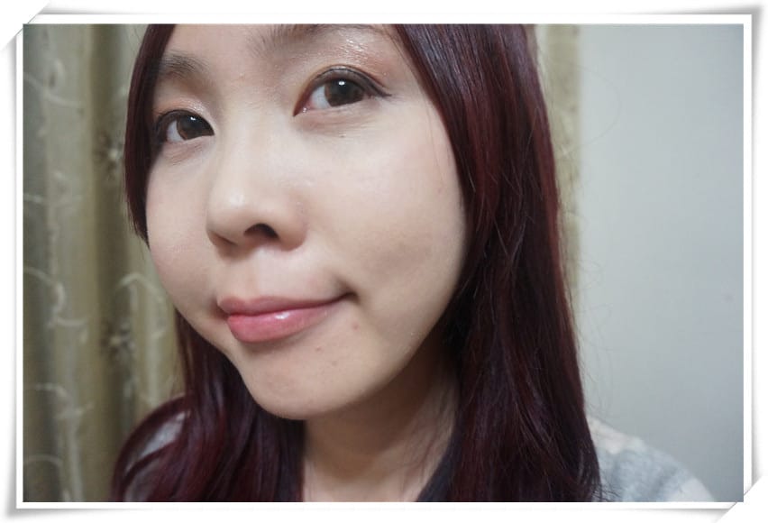 1458896642-2381400669.jpg 1458896642-2381400669.jpg