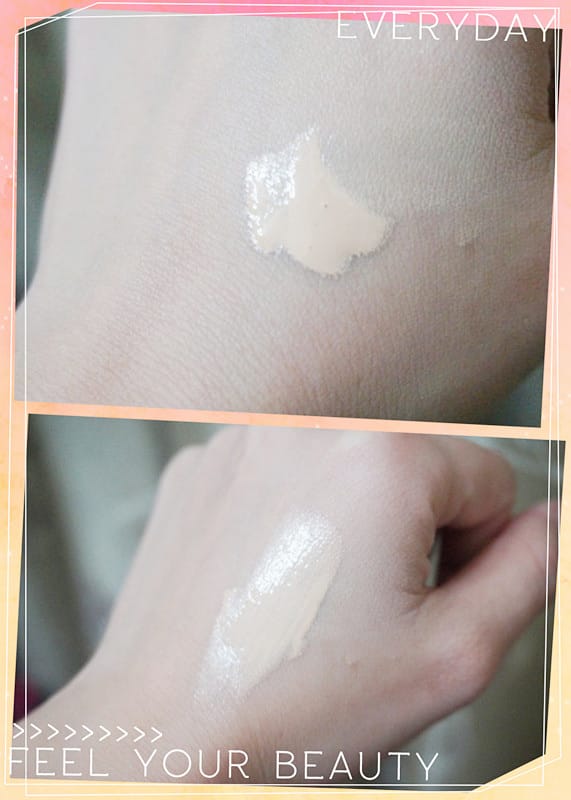 211128275.jpg 211128275.jpg