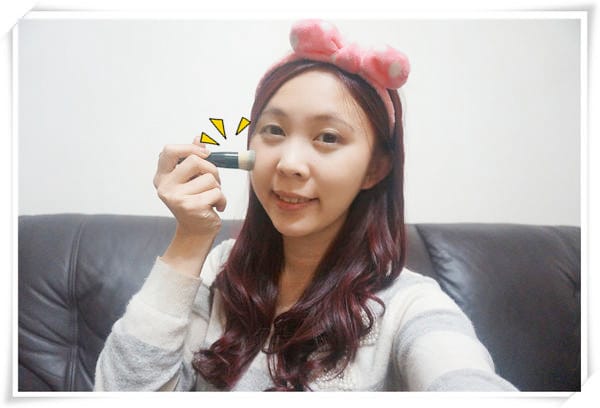 1458983706-1779735198_n_副本 1458983706-1779735198_n_副本