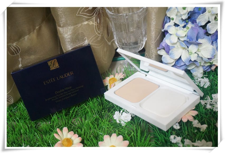 1458896636-583305022.jpg 1458896636-583305022.jpg