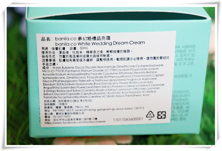 1457284522-2031547115.jpg 1457284522-2031547115.jpg