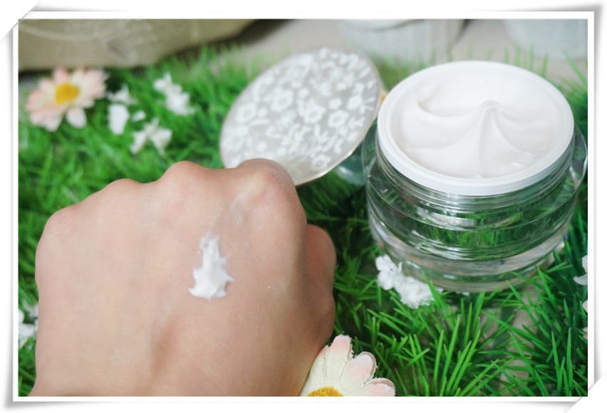 1457284523-2362270823.jpg 1457284523-2362270823.jpg