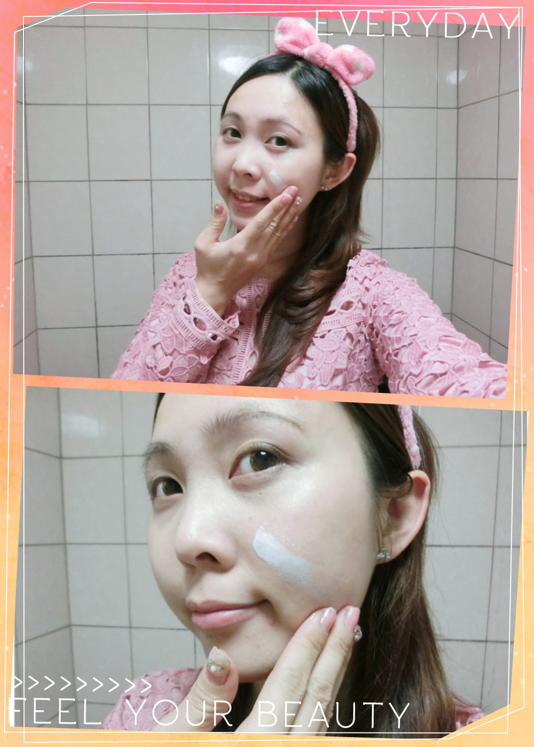 1457284506-1442471180_副本.jpg 1457284506-1442471180_副本.jpg