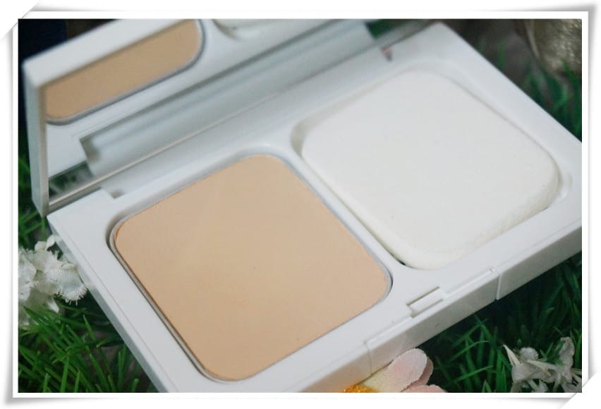 1458896635-3928430580.jpg 1458896635-3928430580.jpg