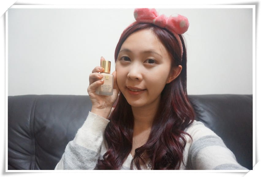 1458896653-1398751441.jpg 1458896653-1398751441.jpg