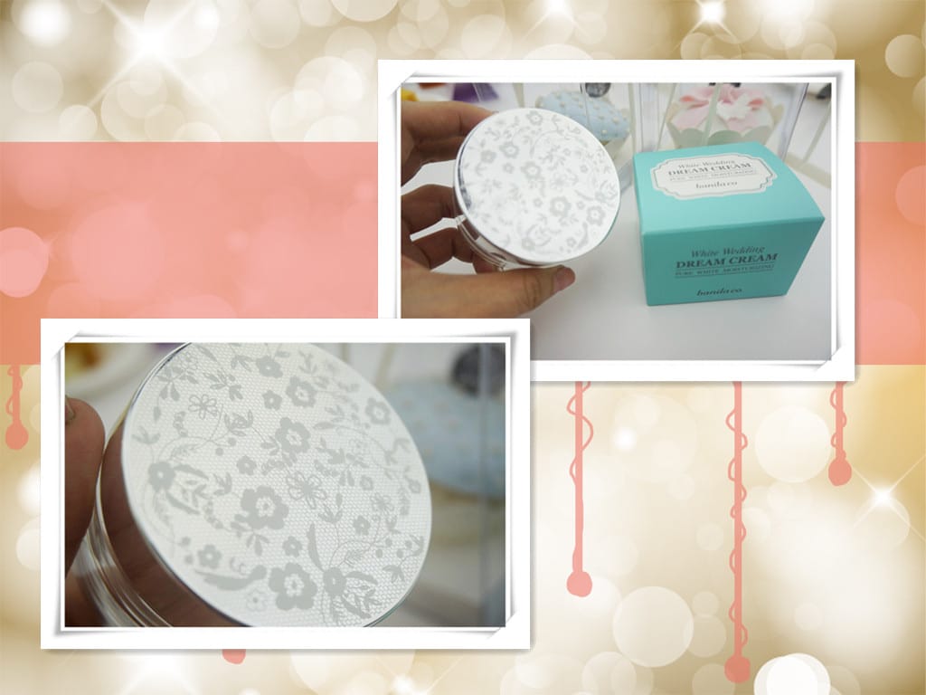 1457284512-2914682874_副本.jpg 1457284512-2914682874_副本.jpg