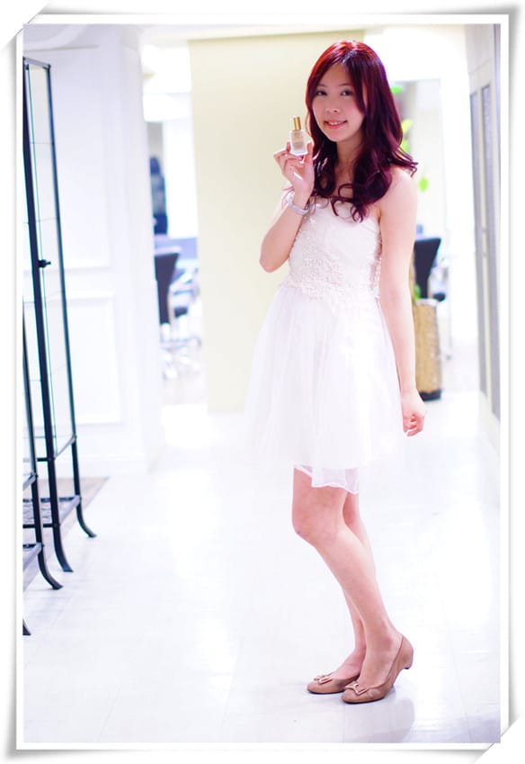 1458896609-2210205837_副本.jpg 1458896609-2210205837_副本.jpg