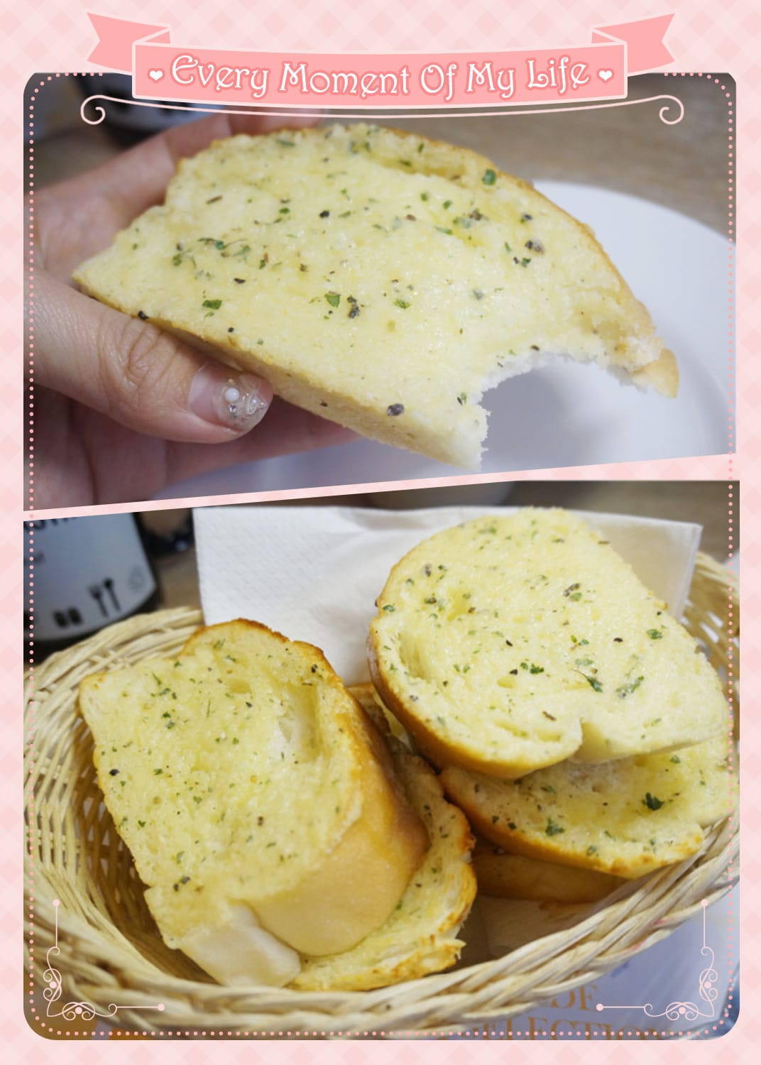 1456079940-3129196920_副本.jpg 1456079940-3129196920_副本.jpg