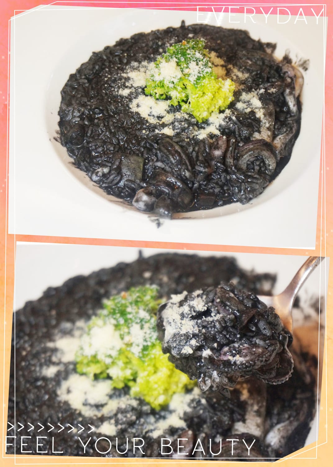 1456079945-2935852704_副本.jpg 1456079945-2935852704_副本.jpg