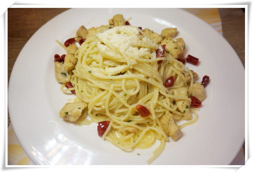 1456079944-1567426683.jpg 1456079944-1567426683.jpg