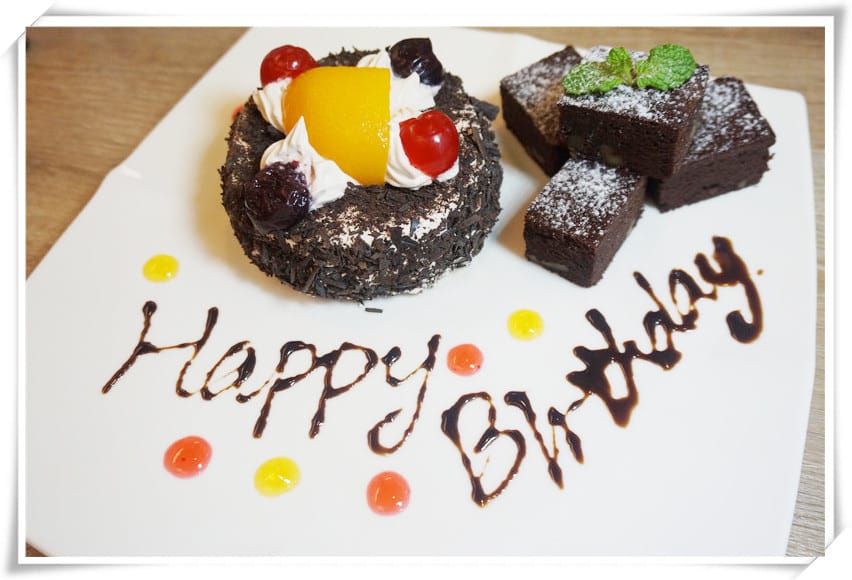 1456079951-2143749860.jpg 1456079951-2143749860.jpg