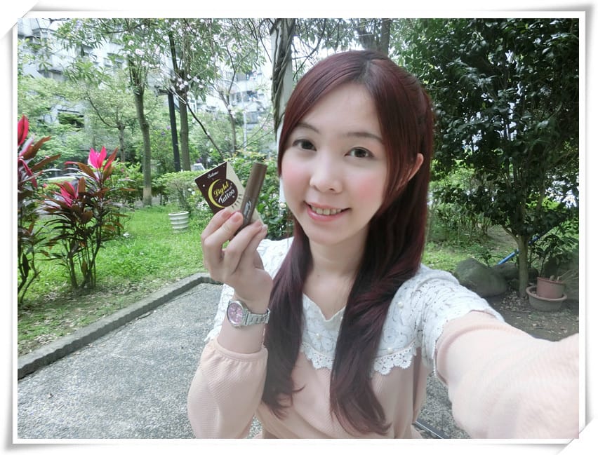 CIMG2006_副本.jpg CIMG2006_副本.jpg