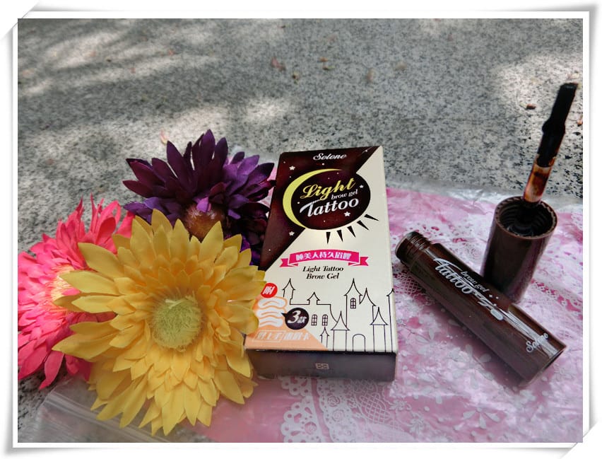 CIMG1970_副本.jpg CIMG1970_副本.jpg