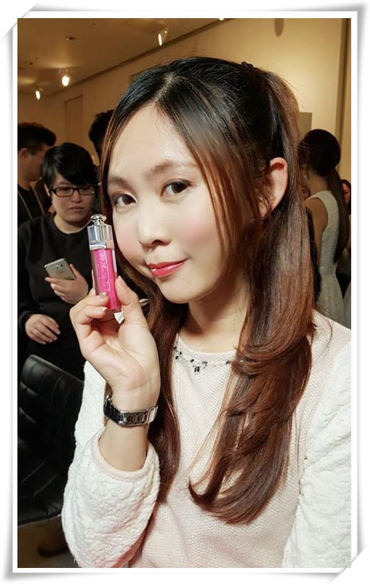 12527720_10201506791828039_526074314.jpg 12527720_10201506791828039_526074314.jpg