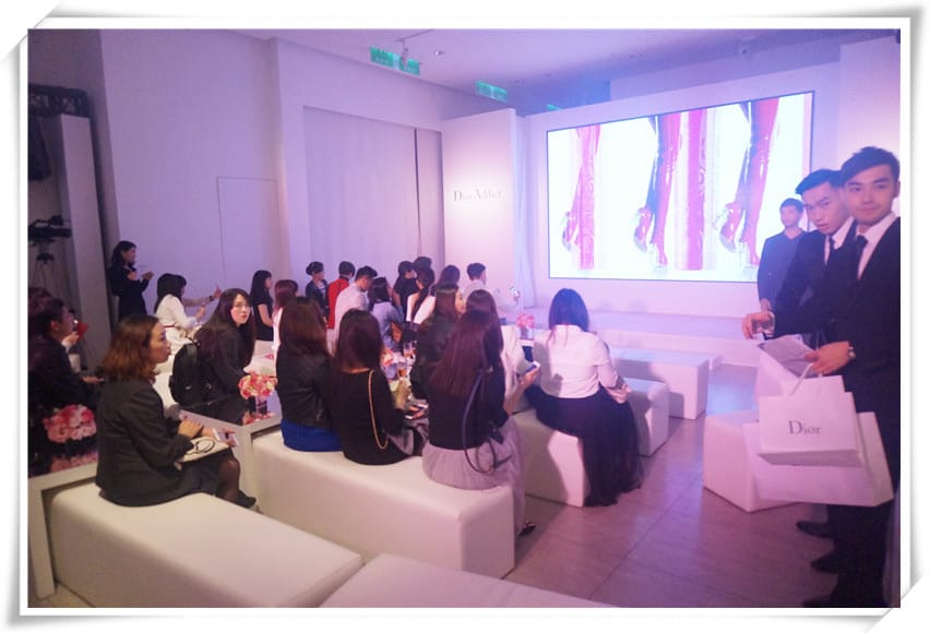 1458235847-3918685749.jpg 1458235847-3918685749.jpg