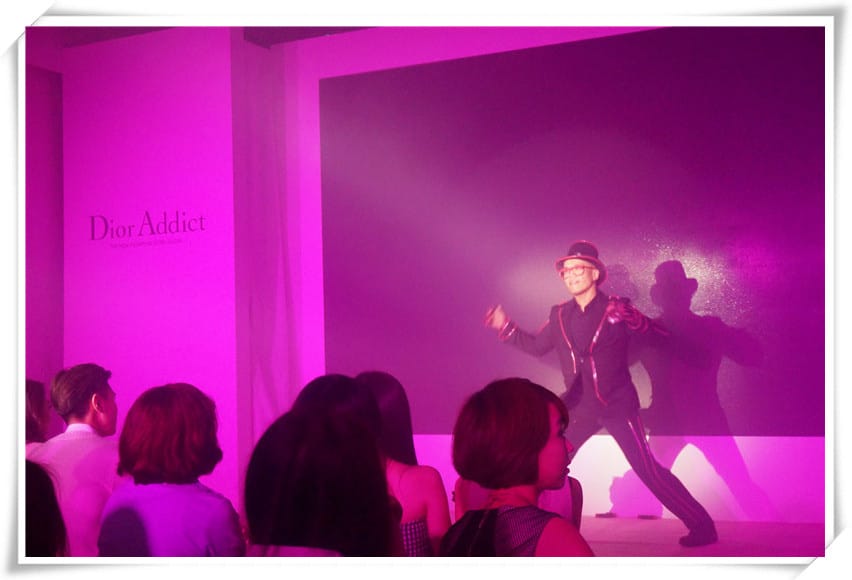 1458235850-3245673001.jpg 1458235850-3245673001.jpg