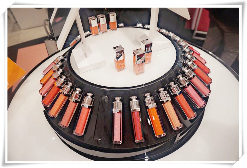 1458235833-405906999.jpg 1458235833-405906999.jpg