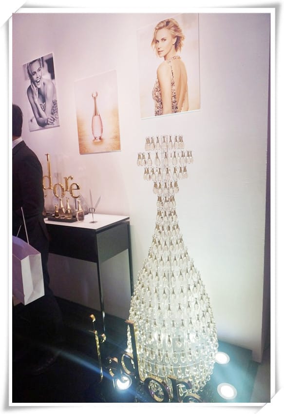 1458235845-2361798267.jpg 1458235845-2361798267.jpg