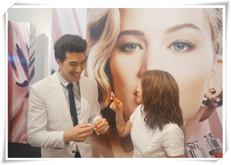 1458235832-3280939997.jpg 1458235832-3280939997.jpg