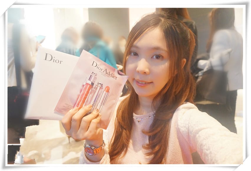 1458235808-2566525727.jpg 1458235808-2566525727.jpg