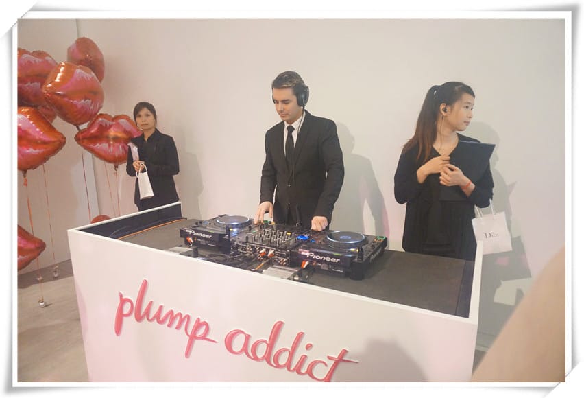 1458235845-1249429258.jpg 1458235845-1249429258.jpg