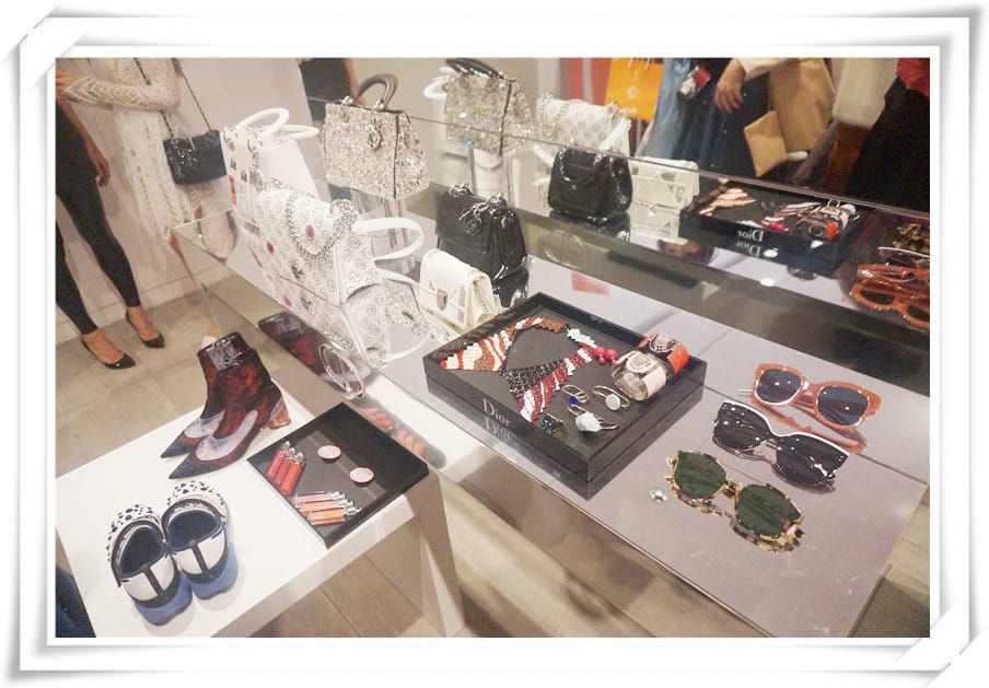 1458235814-1965982849.jpg 1458235814-1965982849.jpg