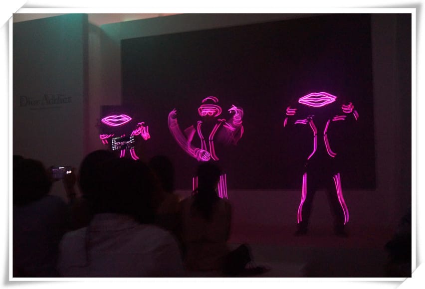 1458235854-745800809.jpg 1458235854-745800809.jpg