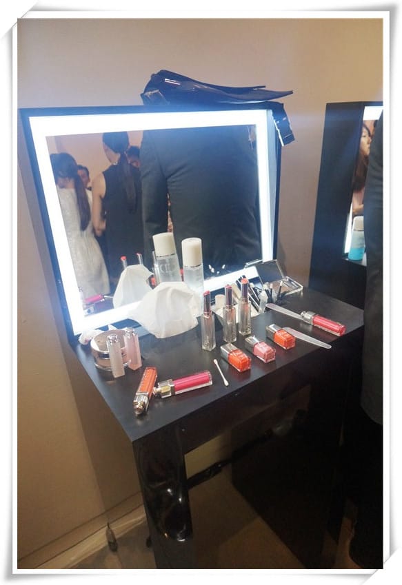 1458235843-1659308003.jpg 1458235843-1659308003.jpg