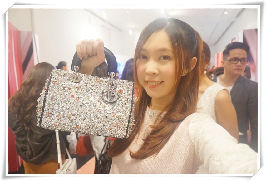 1458235820-3627190218.jpg 1458235820-3627190218.jpg