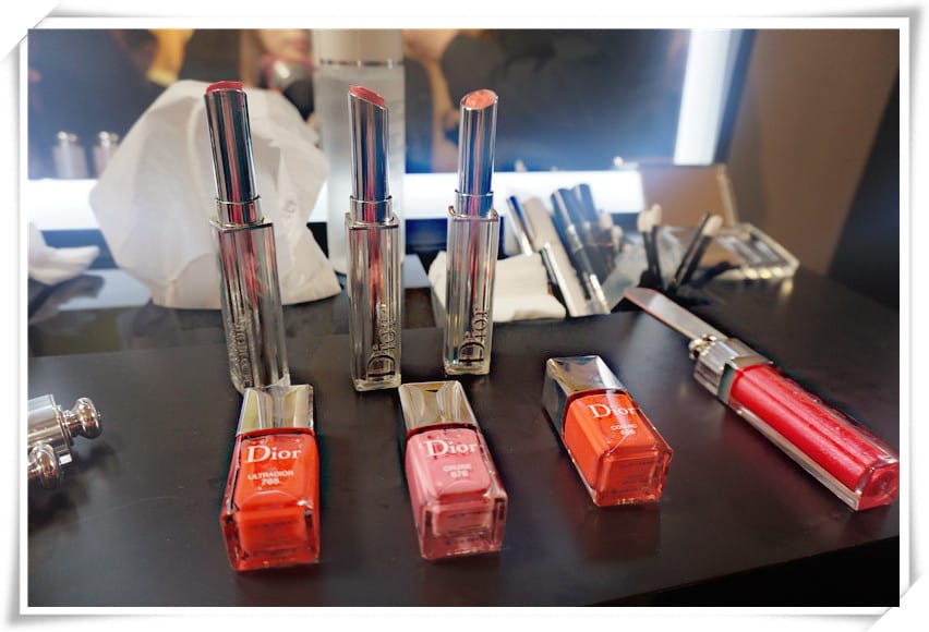 1458235834-2046656707.jpg 1458235834-2046656707.jpg