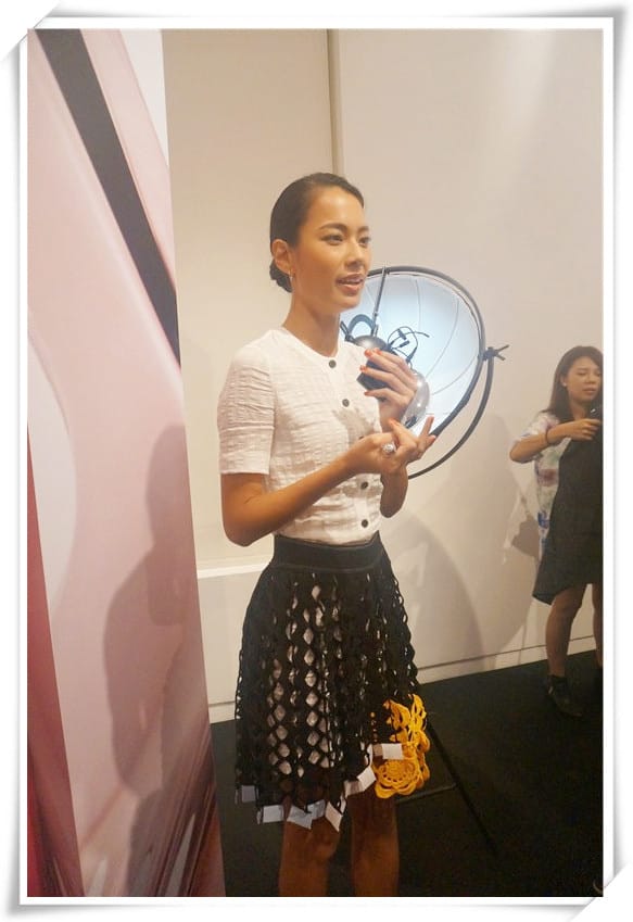 1458235827-776602886.jpg 1458235827-776602886.jpg