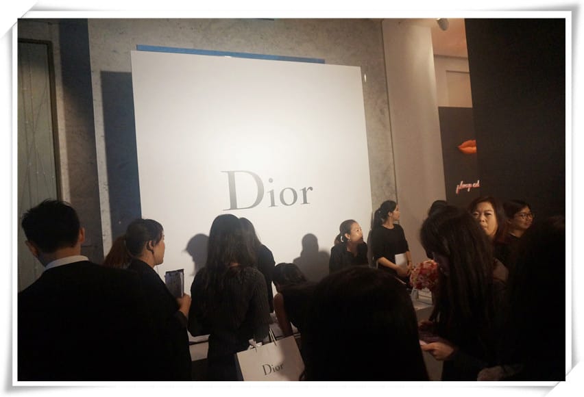 1458235805-765966671.jpg 1458235805-765966671.jpg