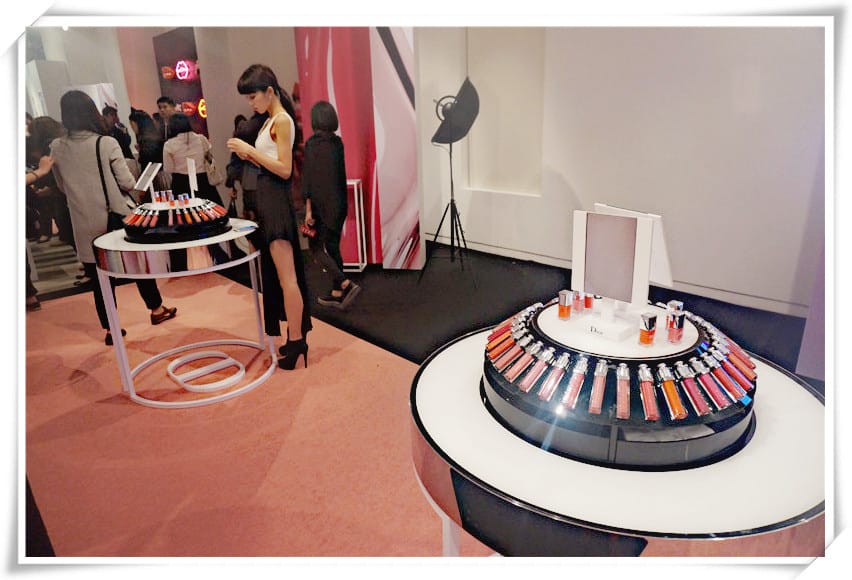 1458235858-2749752398.jpg 1458235858-2749752398.jpg