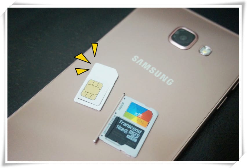 1460652369-482095788.jpg 1460652369-482095788.jpg