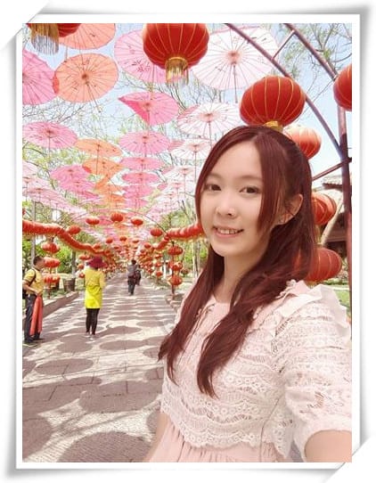 13015305_1364143906945011_6830905325854371072.jpg 13015305_1364143906945011_6830905325854371072.jpg