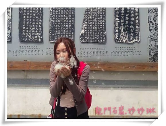 12985530_1362301760462559_5113208042357141439.jpg 12985530_1362301760462559_5113208042357141439.jpg