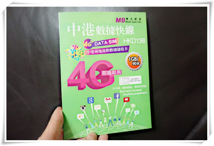 1460652367-1142318404.jpg 1460652367-1142318404.jpg