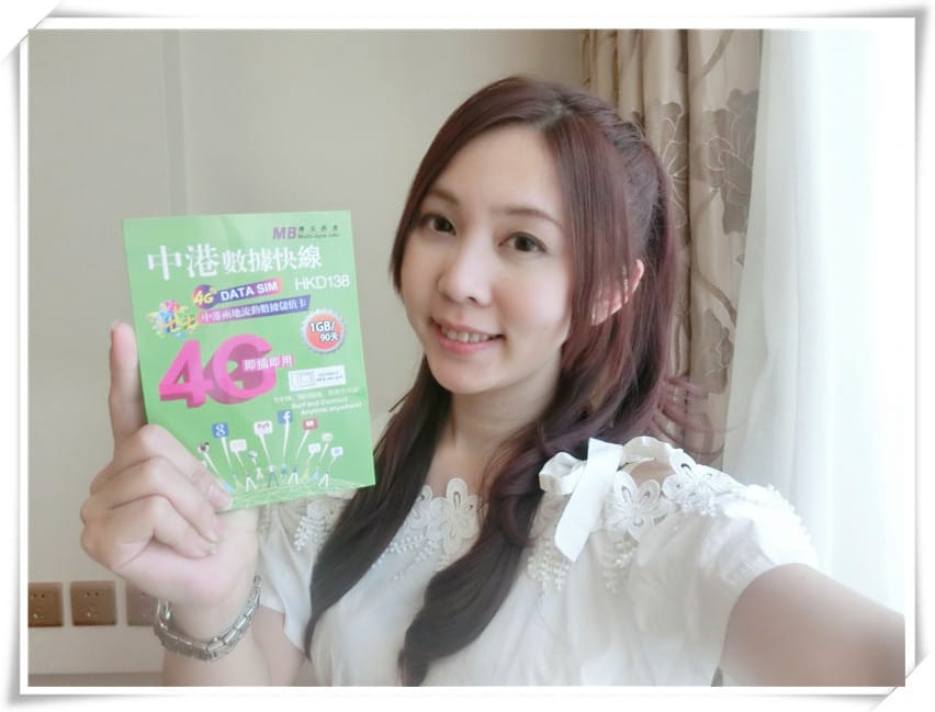 1460652367-4166425525.jpg 1460652367-4166425525.jpg