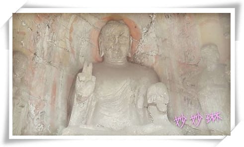 12936550_1361502380542497_530140556015034128.jpg 12936550_1361502380542497_530140556015034128.jpg