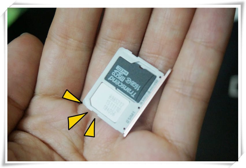 1460652371-3826961418.jpg 1460652371-3826961418.jpg