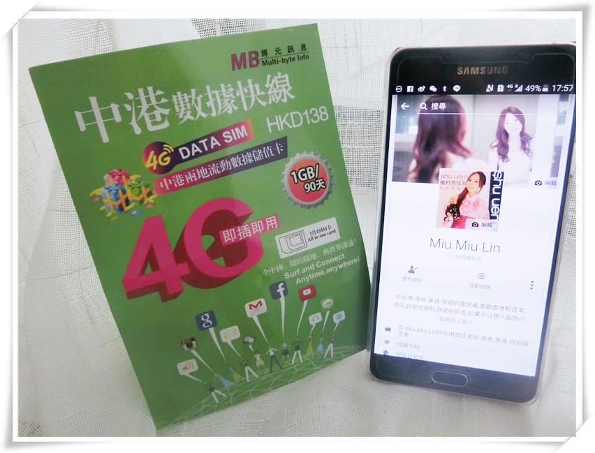 1460652365-776941523.jpg 1460652365-776941523.jpg