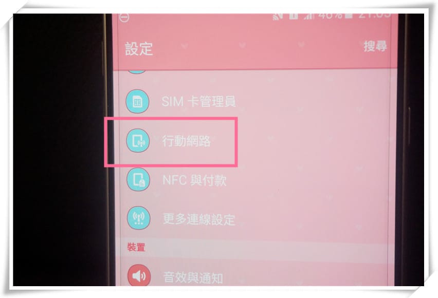 1460652371-9894539.jpg 1460652371-9894539.jpg